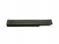 fd5e8a02c020132e82b7af8cb97df180