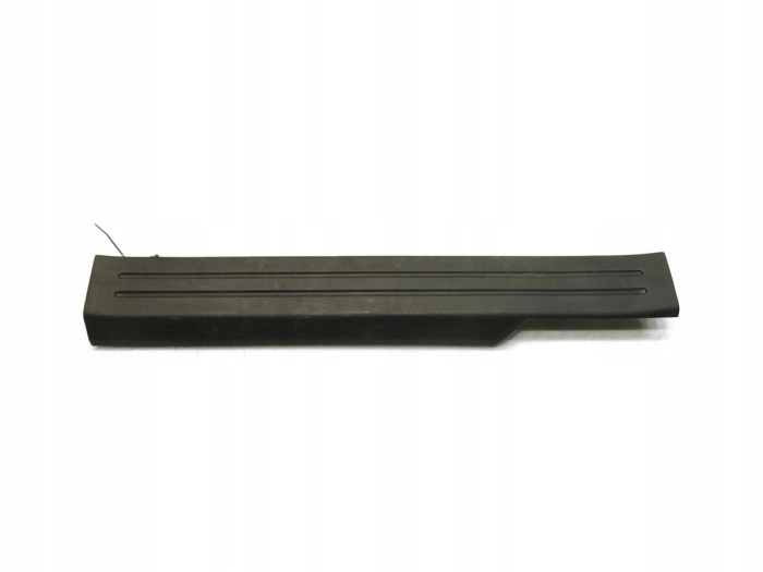 fd5e8a02c020132e82b7af8cb97df180
