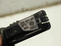 4eef4301cebcae1c6501894e60e06cea