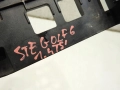 62113e5594f04e5385ebdc86d3f850a4