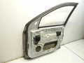cda0ba5d79277ef69effdecc56dc6b70