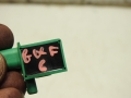 9ab3516bf57b08d9ab673d49a6162297
