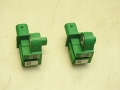 cb9531a6a7abb4fc6c48f2a5ef418c8c