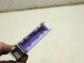 b919302fdbe1b306fb0d530ae4f34ab9