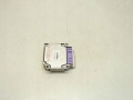 2e8c352eeeec48545eb14c116e4600dc