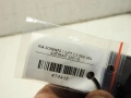 9eb4e46cb12bc230ad8fca6c71f1554f