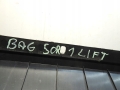 5d9bc4ae5456c5c8f819bbc5b5b5591b