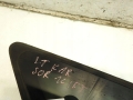 6ceb2bda3e282149ddddd83ed483e79f