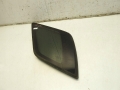809b0d0922a8c6a61f9ffb8b060f30ea