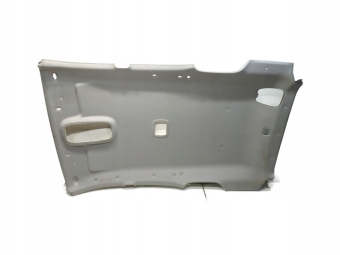 PODSUFITKA KIA SORENTO I 85383-3E001CY