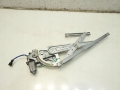 9737ff887de86983dc112afba6fda265