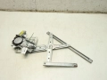 0ef2f1daef77fcf3e04a5648b17b04b7