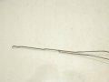 985d713435fa0185f5be76a034531318
