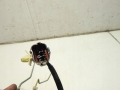 1eb87a70f9f3f34891d814cf82f2c49d