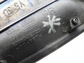 62cf5cd16a26006cb2f0045be4aa2dd3