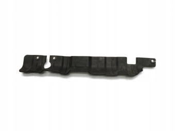 KIEROWNICA POWIETRZA PRAWA KIA SORENTO I U40013-0190
