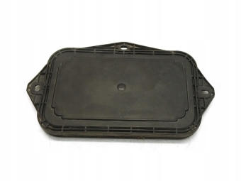 ZAŚLEPKA WLOTU POWIETRZA VW GOLF VI 1K0941369A