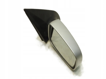 LUSTERKO PRAWE 5 PIN 3D KIA SORENTO I