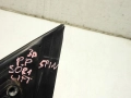29b33d3eb011d864a1d99b41cacd2c95