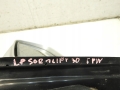 a453c92575aeb2e2c9f764e72ddd1513