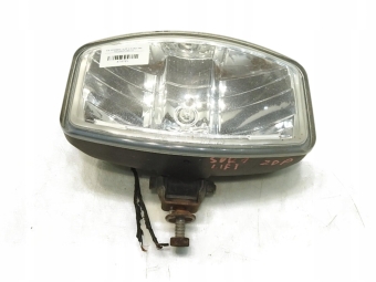 HALOGEN HALOGENY KIA SORENTO I
