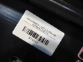 b92c0c2af112a1c5e701853f1a94ebd0