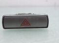 fd284304c5b8e62695ab5ead83ac422b