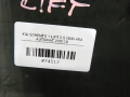 a8e74433cb55044ac1cd9b403b071ebc