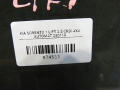 ab610c6a9191e218bf81c05d9ca5a600