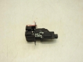 452124585925ccb58bac7664e9eca594