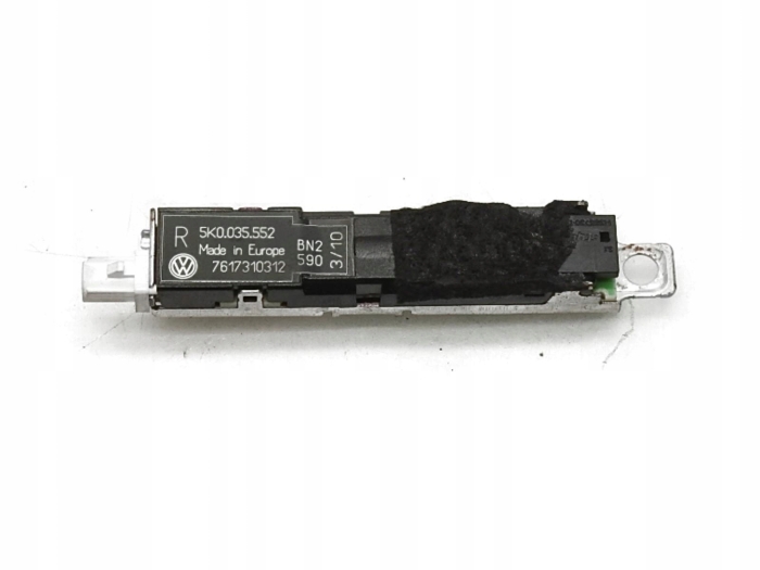 b124072d5c92f456c1b9737ac129913d