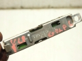 fd59c27015b745a9ba133daab7bc29e9