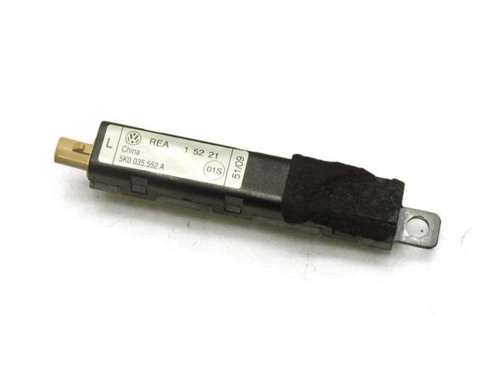 b1804038cf65e72f290cebcac1d666b0
