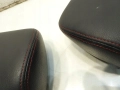 b7671269993c586eb6dab1056b03ff68
