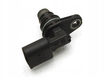 CZUJNIK POŁOŻENIA WAŁKA VW GOLF VI 1.4 TSI 030907601E