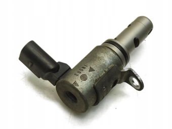 CZUJNIK FAZ ROZRZĄDU VW GOLF VI 1.4 TSI 03C906455A