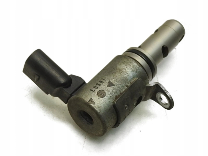 1977bb5fabf910f44c4f500d6804a27f