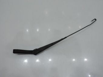 Ramie Wycieraczki Prawe Ford Mondeo Mk3
