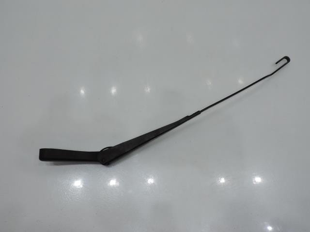 37cb1766e88b462f463ef95b1180de55