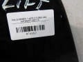 fe70464150bfd3f7ff3ac7b021438e13