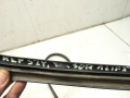 a4066c2b3072713f88c3dabbbc44d4da