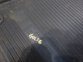 bde9206eb95ab836dbd1c4c8ae092dc0