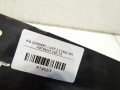 d4008cd65c760e6a4352dac81c471c90