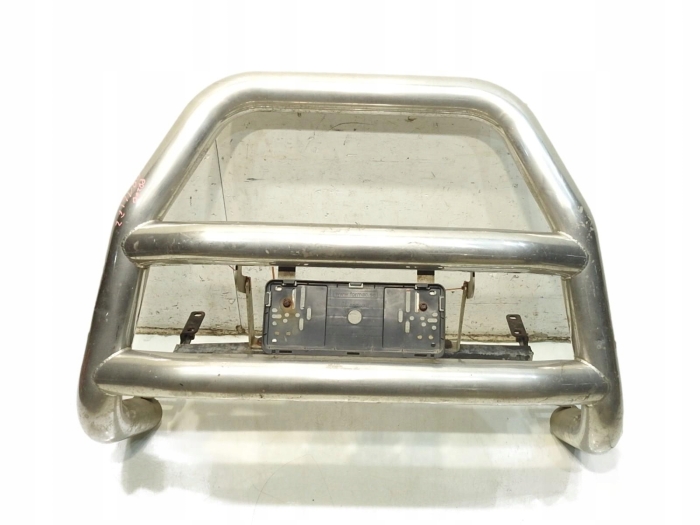 b16e649216e4c675a269681b931559d3