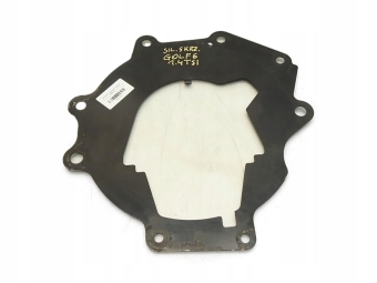 DYSTANS SKRZYNI BIEGÓW VW GOLF VI 1.4 TSI 036103551R