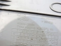 3bac8bbace2a9479dd988d9c0341c30c
