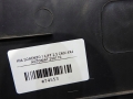 1598bb6820103dd9dccace2dba44cb96