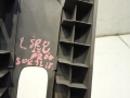 6b9c62fdff09fee30a492dc0be3afd21