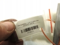 1fecbc1cdb2555a4550f7e92aabaec46