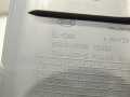 abfec07b33b08e1182436b70a66d7153